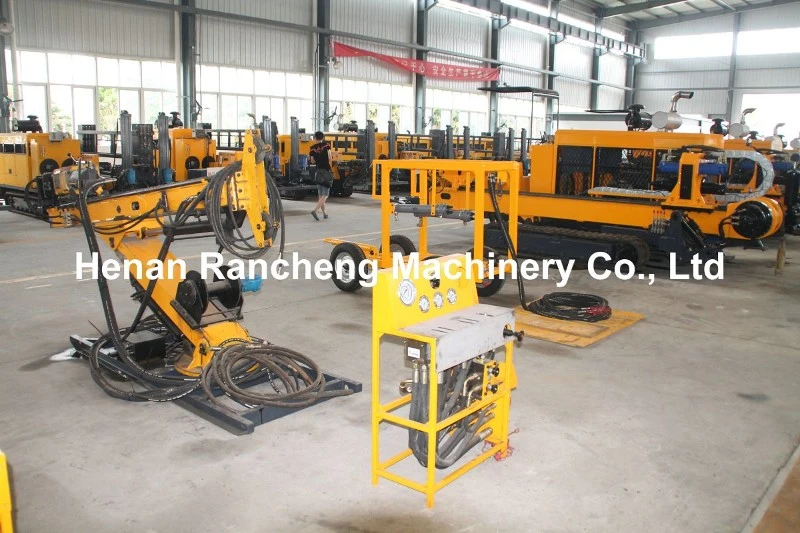 underground core drilling rig underground core drilling rig